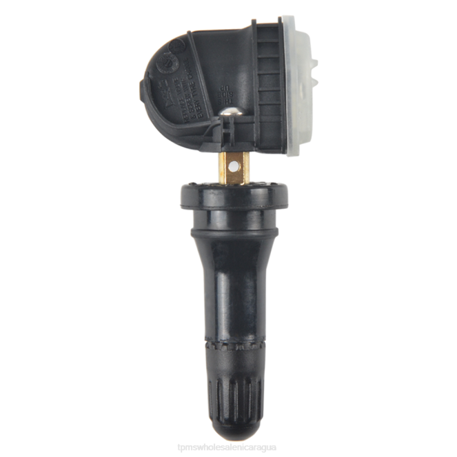 Sistema De Control De Presión De Neumáticos - Sensor de presión de neumáticos tpms ford/lincoln hc3t1a150aa 00F61362