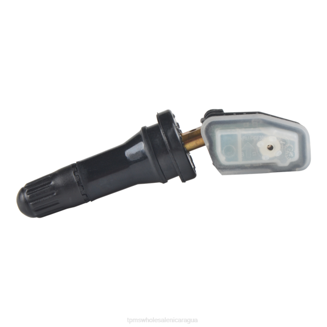 Sistema De Control De Presión De Neumáticos - Sensor de presión de neumáticos tpms ford/lincoln hc3t1a150aa 00F61362
