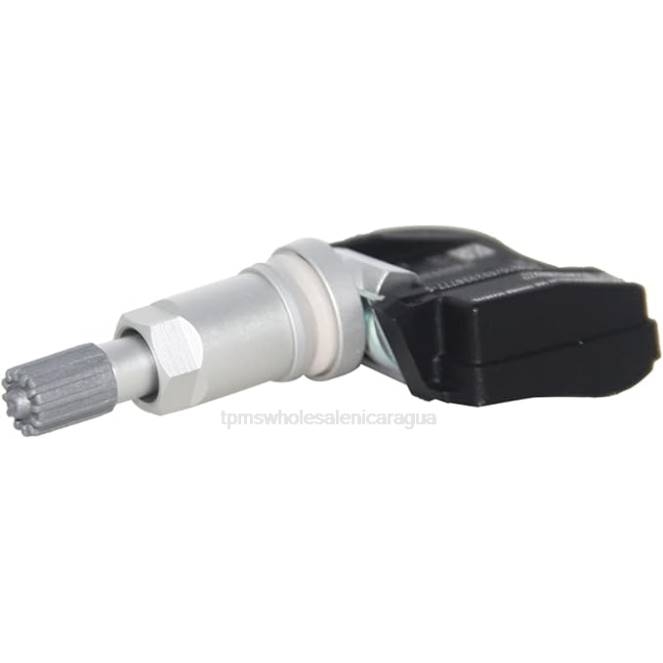 Sistema De Control De Presión De Neumáticos - sensor de presión de neumáticos tpms ford 6g921a159bb 00F61432