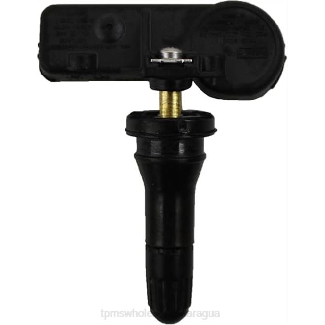 Sistema De Control De Presión De Neumáticos - sensor de presión de neumáticos tpms ford/lincoln 9l3z1a189a 00F61313