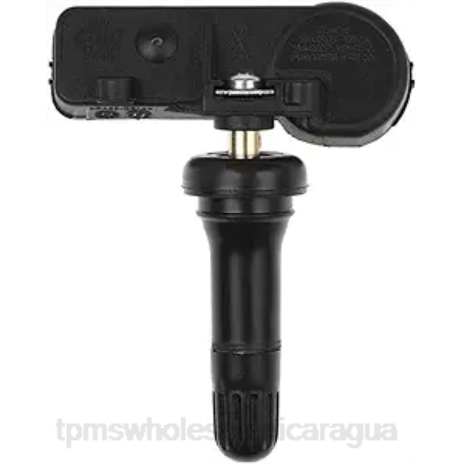 TPMS Managua - sensor de presión de neumáticos tpms ford gl3t1a180ga 00F61409