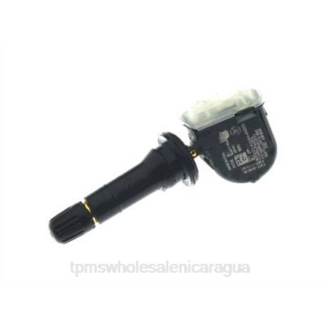 TPMS Managua - sensor de presión de neumáticos tpms ford/lincoln f2gz1a189a 00F61339