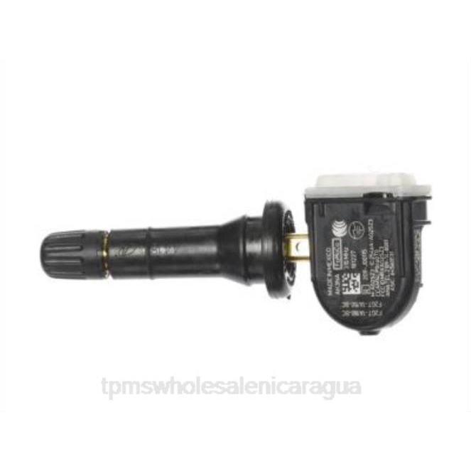 TPMS Managua - sensor de presión de neumáticos tpms ford/lincoln f2gz1a189a 00F61339