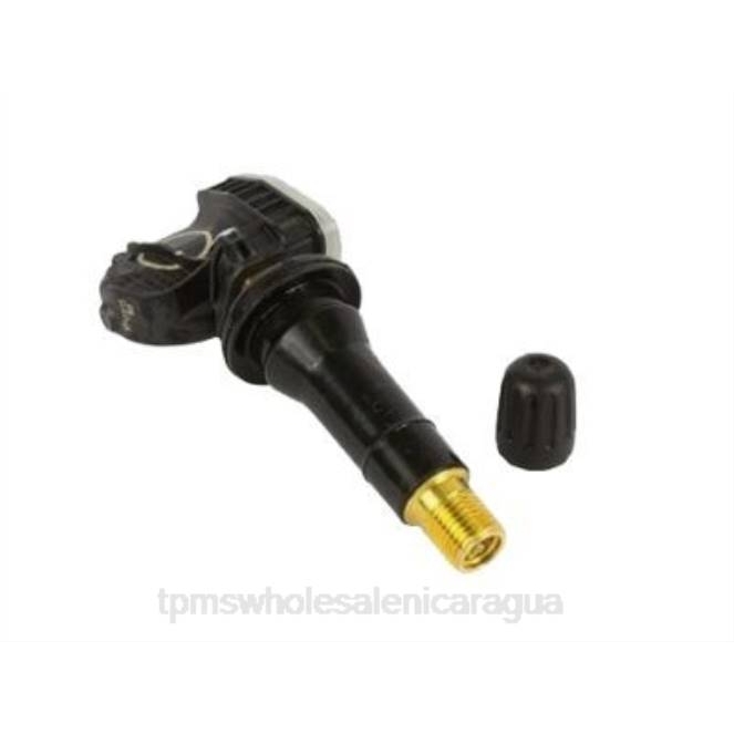 TPMS Managua - sensor de presión de neumáticos tpms ford/lincoln f2gz1a189a 00F61339