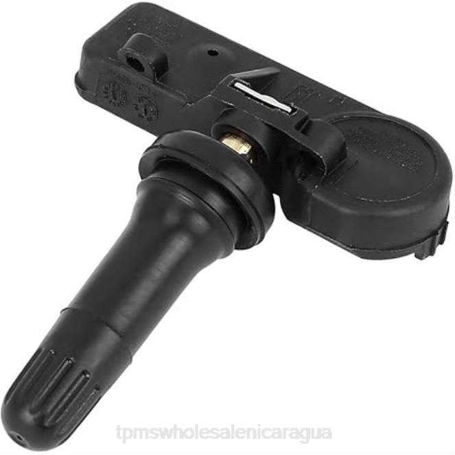TPMS Nicaragua - Sensor de presión de neumáticos tpms ford/lincoln de8t1a180aa 00F61324