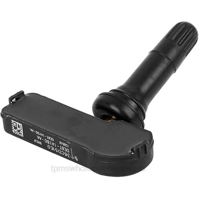 TPMS Nicaragua - Sensor de presión de neumáticos tpms ford/lincoln de8t1a180aa 00F61324
