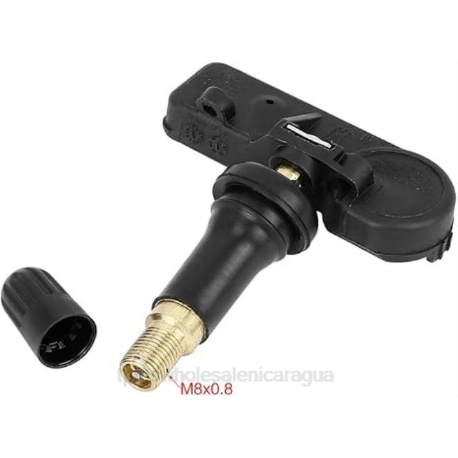 TPMS Nicaragua - Sensor de presión de neumáticos tpms ford/lincoln de8t1a180aa 00F61324