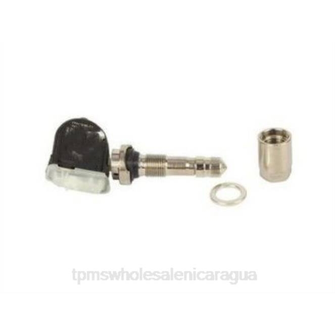 TPMS Nicaragua - sensor de presión de neumáticos tpms ford fr3z1a189b 00F61436