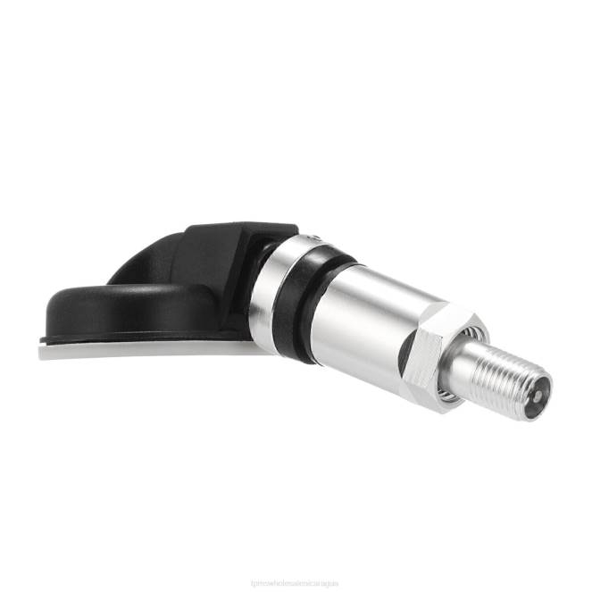 TPMS Sensor Nicaragua - Sensor de presión de neumáticos tpms ford de8t1a1180aa 00F61433