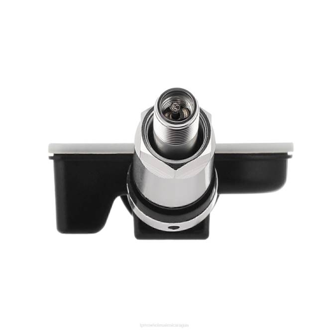 TPMS Sensor Nicaragua - Sensor de presión de neumáticos tpms ford de8t1a1180aa 00F61433