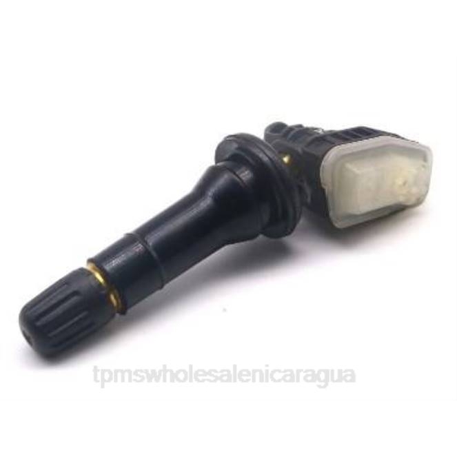 TPMS Sensor Nicaragua - Sensor de presión de neumáticos tpms ford/lincoln hc3t1a180ab 00F61363
