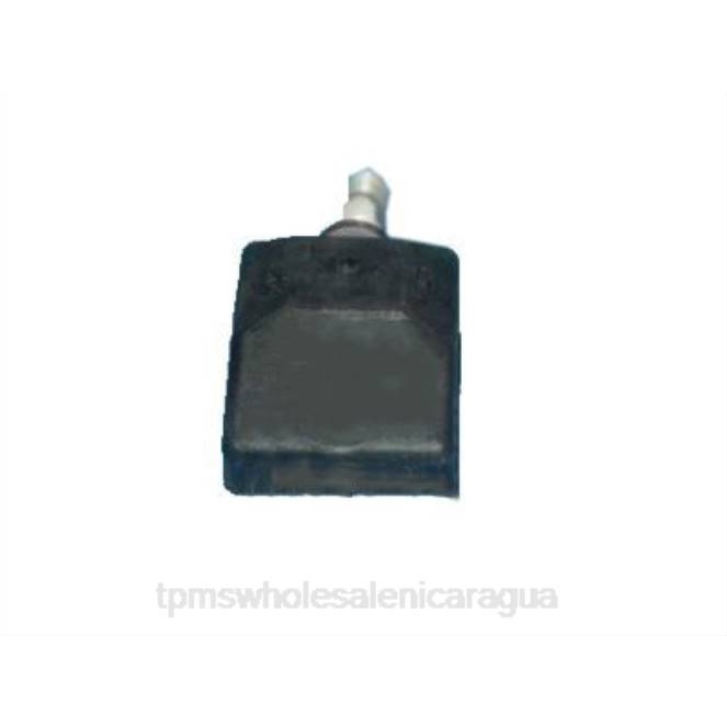 TPMS Sensor Nicaragua - Sensor de presión de neumáticos tpms lincoln 4l2z1a150ba 00F61398