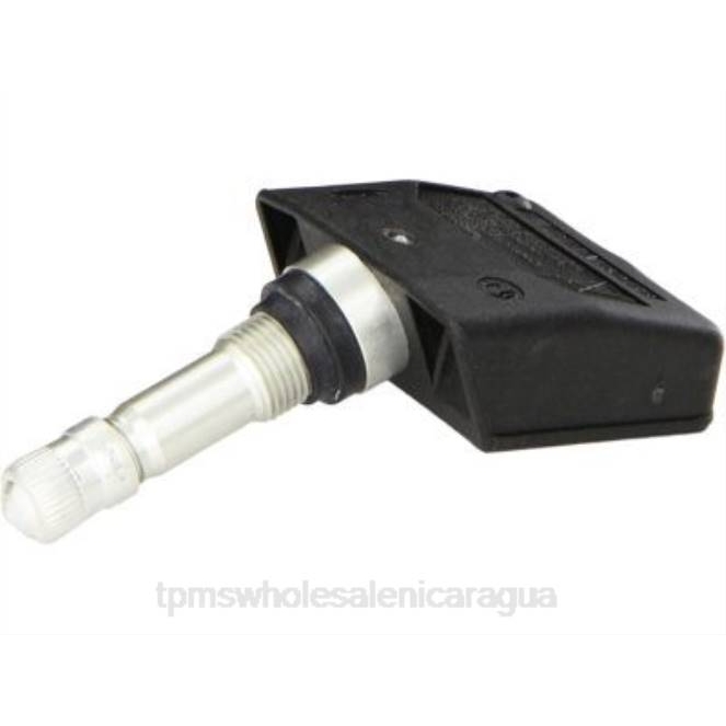 TPMS Sensor Nicaragua - Sensor de presión de neumáticos tpms lincoln 4l2z1a150ba 00F61398