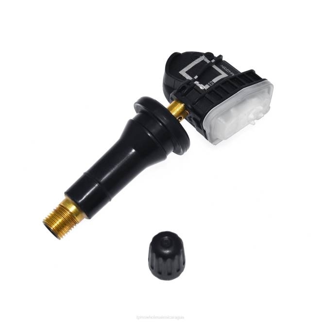 TPMS Sensor Nicaragua - sensor de presión de neumáticos tpms ford ev6t1a180cb 00F61349