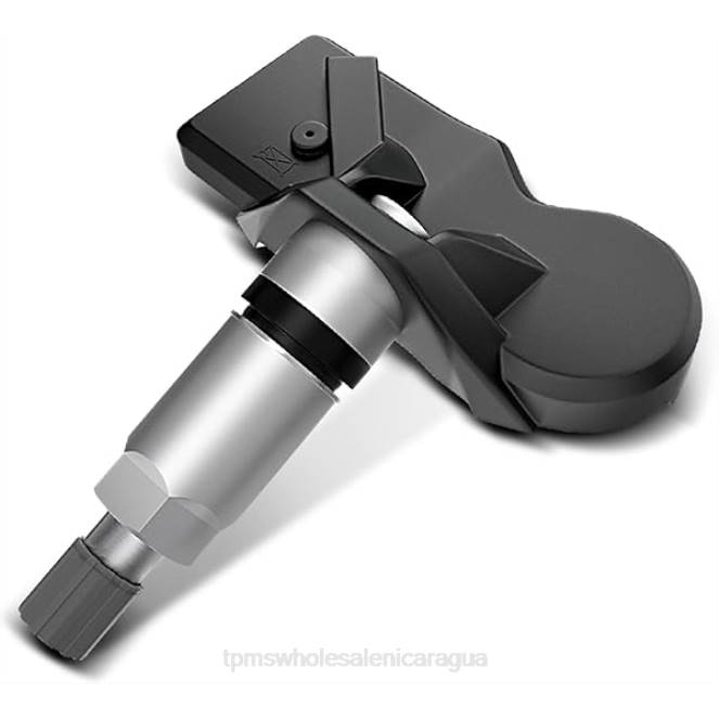 TPMS Nicaragua - tpms vw el sensor de presión 3aa907275d 433mhz 00F61492