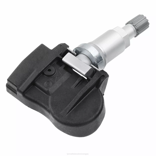 Sistema De Control De Presión De Neumáticos - tpms acura el sensor de presión 42753tx6a81 433mhz 00F61656