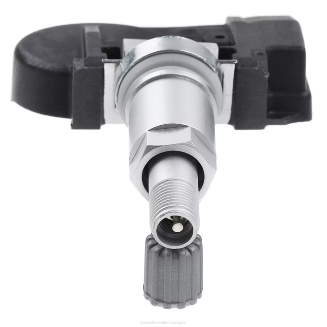 Sistema De Control De Presión De Neumáticos - tpms acura el sensor de presión 42753tx6a81 433mhz 00F61656