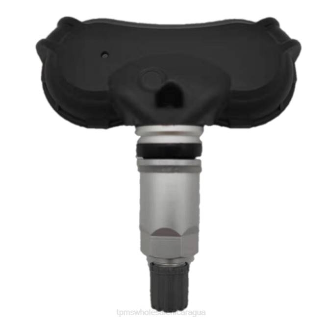 Sistema De Control De Presión De Neumáticos - tpms acura el sensor de presión 42753ty2a51 398mhz 00F61621