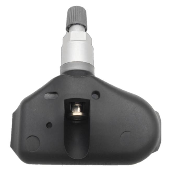 Sensor De Presión De Neumáticos - tpms honda el sensor de presión 06421scva00 376mhz 00F61599