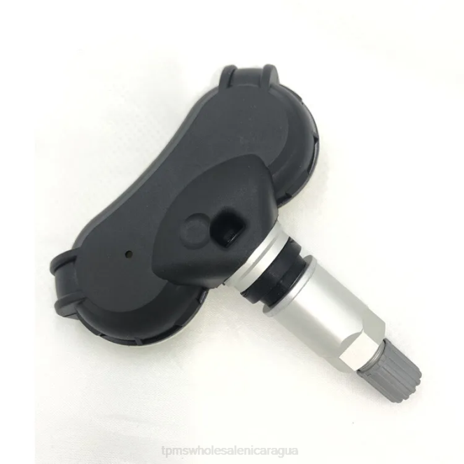 Sensor De Presión De Neumáticos - tpms honda el sensor de presión 42753tr0a81 432mhz 00F61655