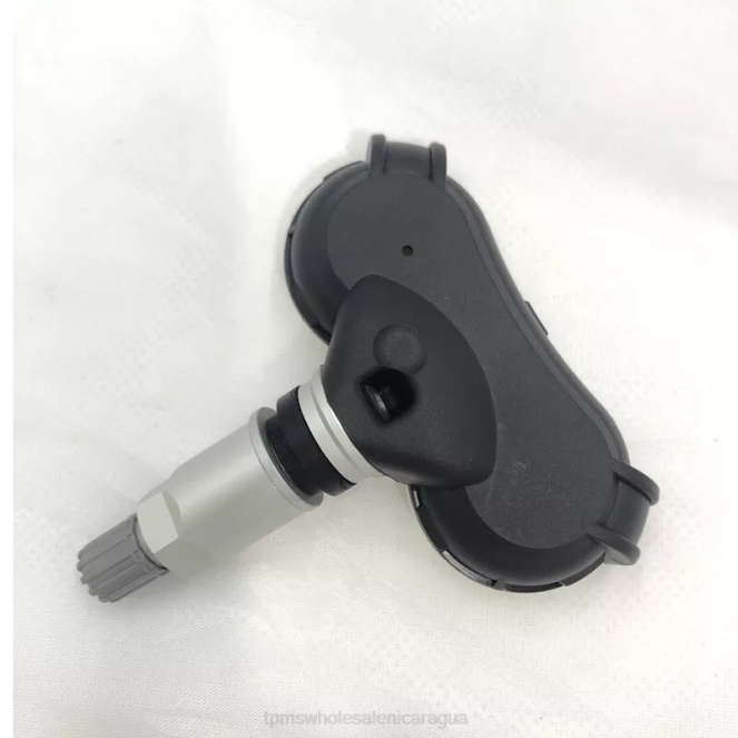 Sensor De Presión De Neumáticos - tpms honda el sensor de presión 42753tr0a81 432mhz 00F61655