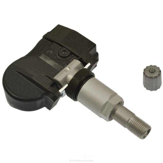 Sistema De Control De Presión De Neumáticos - tpms honda el sensor de presión 42753t6na01 321mhz 00F61544