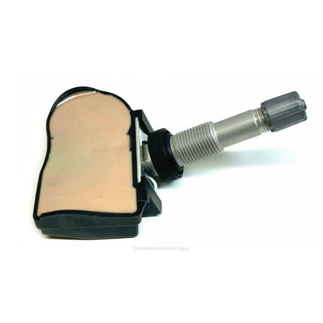 Sistema De Control De Presión De Neumáticos - tpms honda el sensor de presión 42753t6na01 321mhz 00F61544
