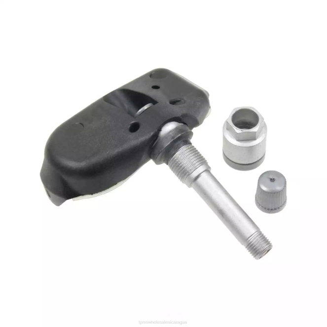 TPMS Managua - tpms honda el sensor de presión 06421s9va03 375mhz 00F61598