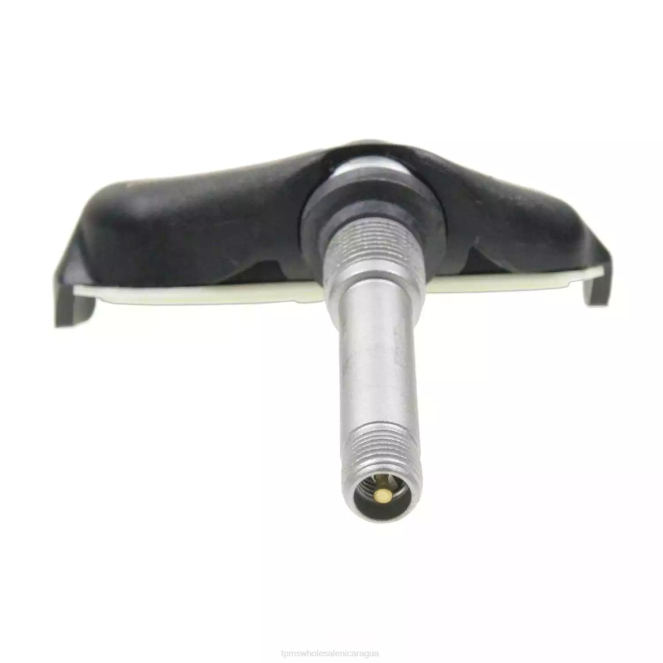 TPMS Managua - tpms honda el sensor de presión 06421s9va03 375mhz 00F61598