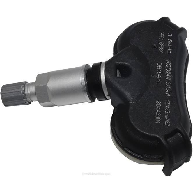 TPMS Managua - tpms honda el sensor de presión 42753shja82 396mhz 00F61619