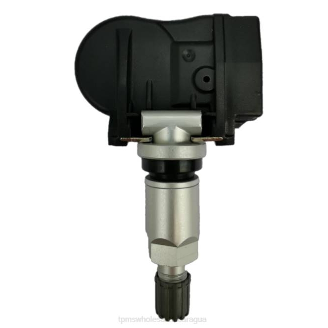 TPMS Nicaragua - tpms honda el sensor de presión 42753tp6a82 395mhz 00F61618