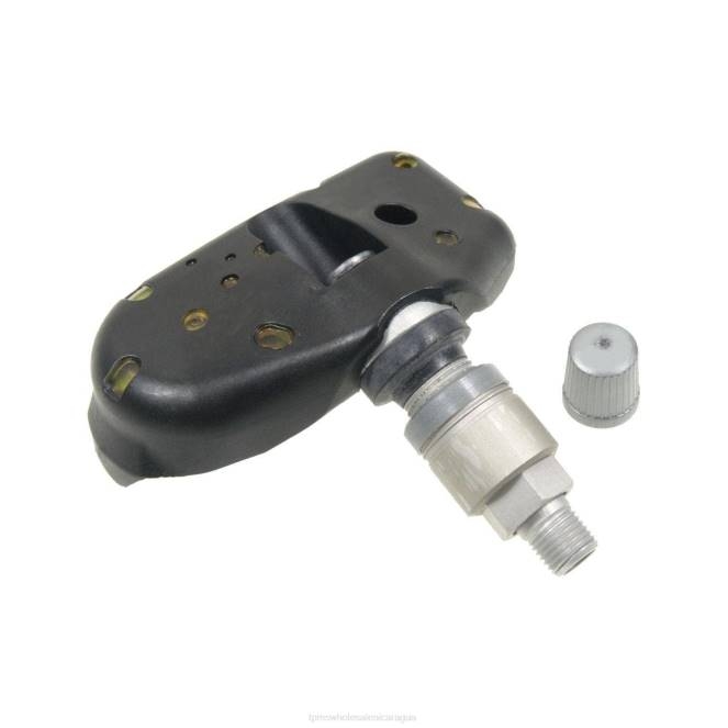 TPMS Sensor Nicaragua - tpms honda el sensor de presión 06421s3va04 308mhz 00F61531