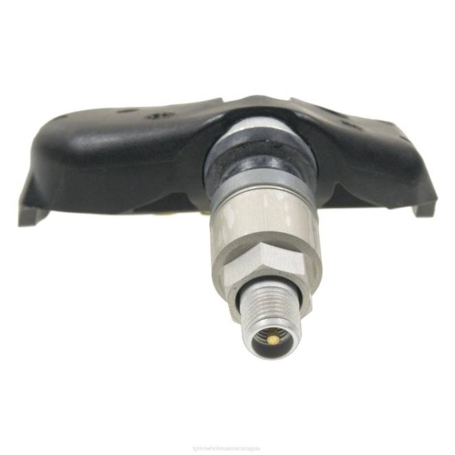 TPMS Sensor Nicaragua - tpms honda el sensor de presión 06421s3va04 308mhz 00F61531