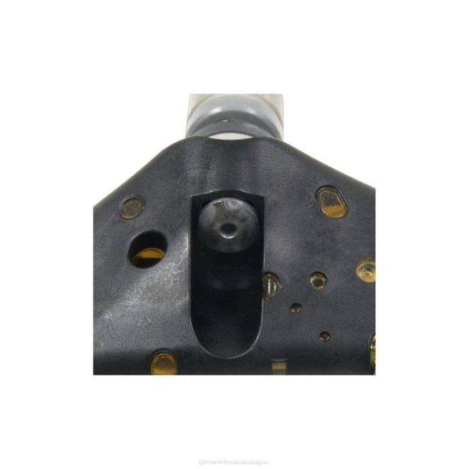TPMS Sensor Nicaragua - tpms honda el sensor de presión 06421s3va04 308mhz 00F61531