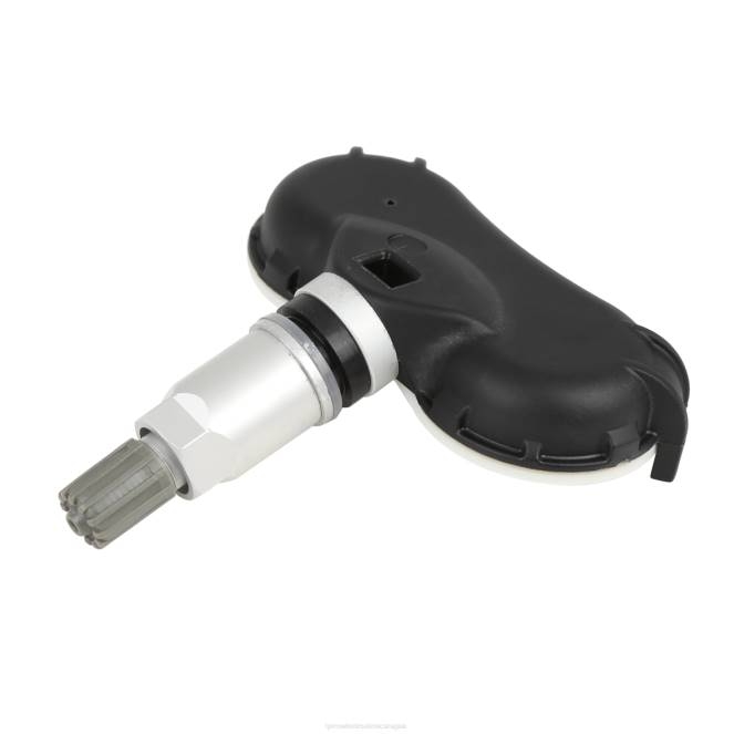 TPMS Sensor Nicaragua - tpms honda el sensor de presión 42753snaa83 315mhz 00F61538