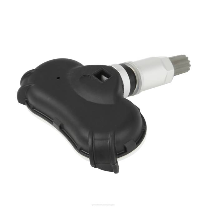 TPMS Sensor Nicaragua - tpms honda el sensor de presión 42753snaa83 315mhz 00F61538