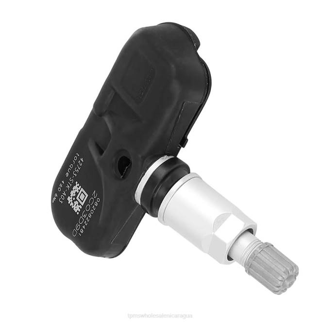 TPMS Sensor Nicaragua - tpms honda el sensor de presión 42753stka04 343mhz 00F61566