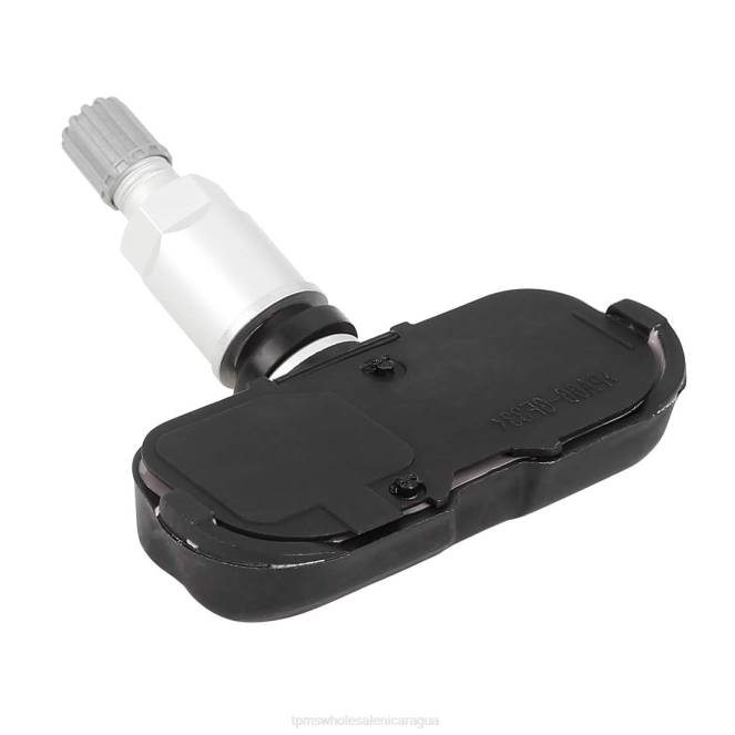 TPMS Sensor Nicaragua - tpms honda el sensor de presión 42753stka04 343mhz 00F61566