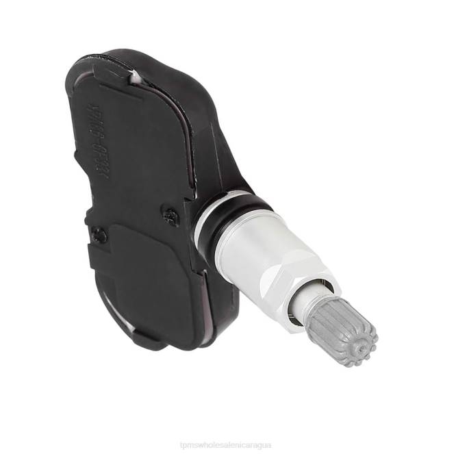 TPMS Sensor Nicaragua - tpms honda el sensor de presión 42753stka04 343mhz 00F61566