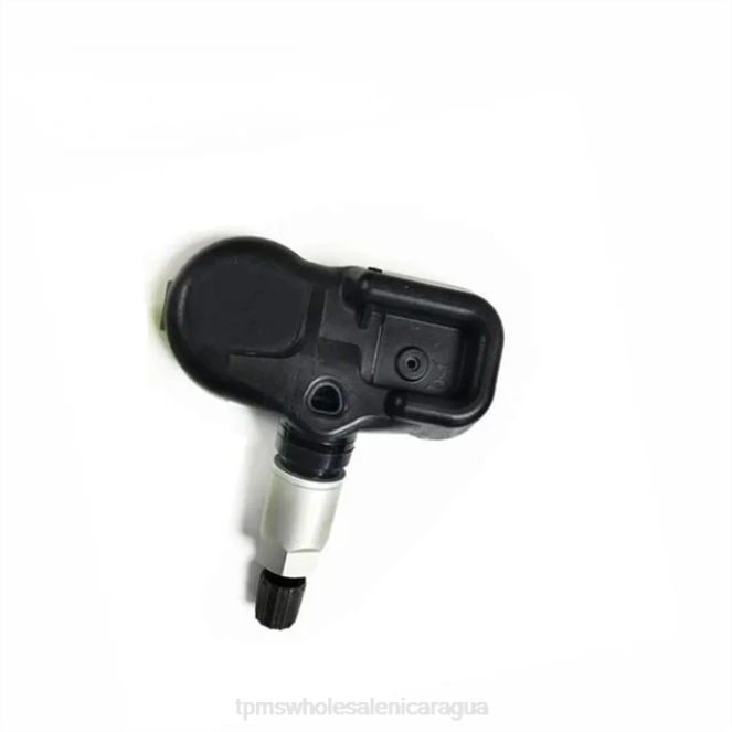 Sistema De Control De Presión De Neumáticos - tpms lexus el sensor de presión 4260742020 349mhz 00F61572