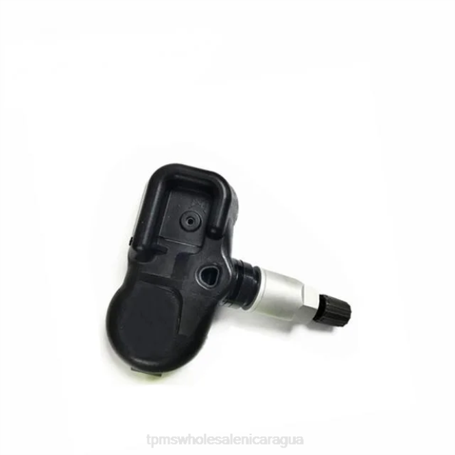 Sistema De Control De Presión De Neumáticos - tpms lexus el sensor de presión 4260742020 349mhz 00F61572