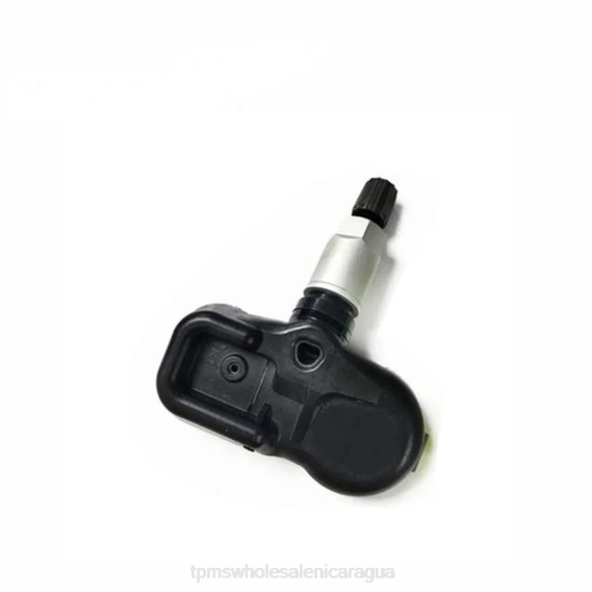 Sistema De Control De Presión De Neumáticos - tpms lexus el sensor de presión 4260742020 349mhz 00F61572