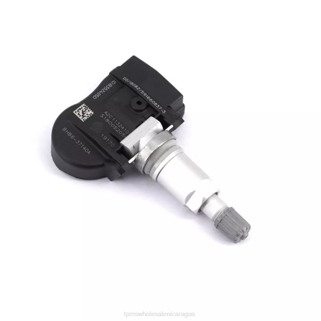 Sensor TPMS - tpms mazda el sensor de presión gn3a37140b 323mhz 00F61546