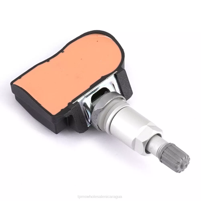 Sensor TPMS - tpms mazda el sensor de presión gn3a37140b 323mhz 00F61546