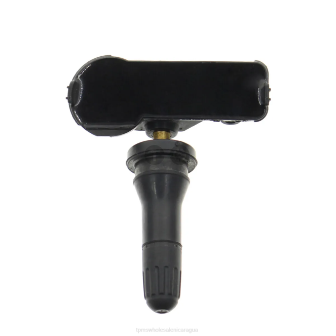 TPMS Sensor Nicaragua - tpms mazda el sensor de presión zzda37140 364mhz 00F61587