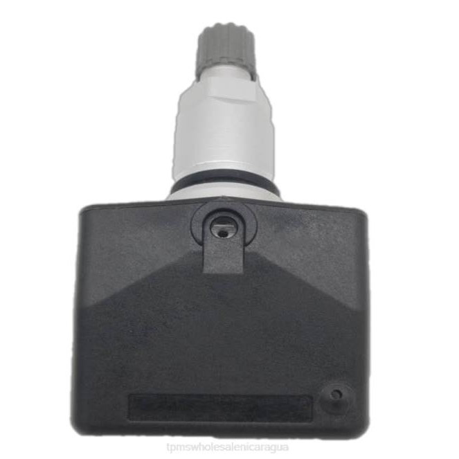 Sensor De Presión De Neumáticos - tpms mitsubishi el sensor de presión 4250b877 355mhz 00F61578