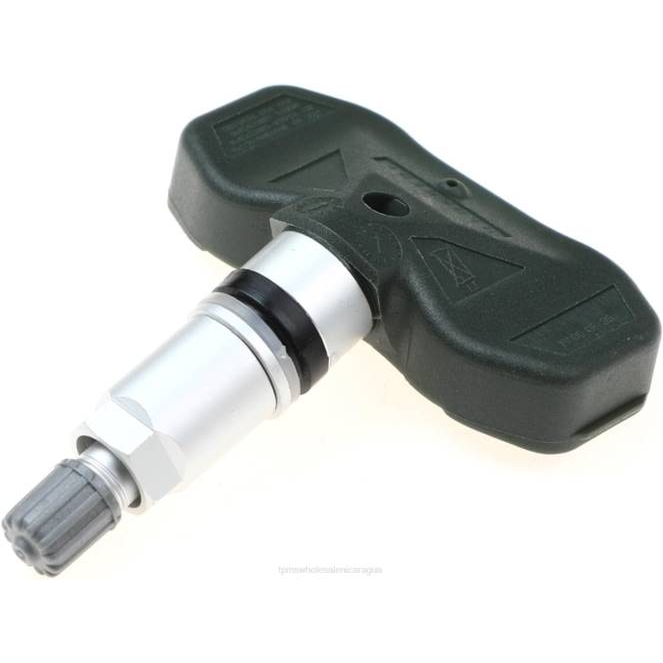 Sensor TPMS Precio - tpms isuzu el sensor de presión 15122618 366mhz 00F61589