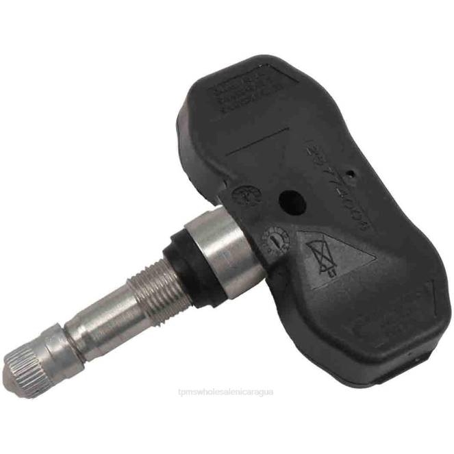 Sensor TPMS Precio - tpms isuzu el sensor de presión 25774006 408mhz 00F61631