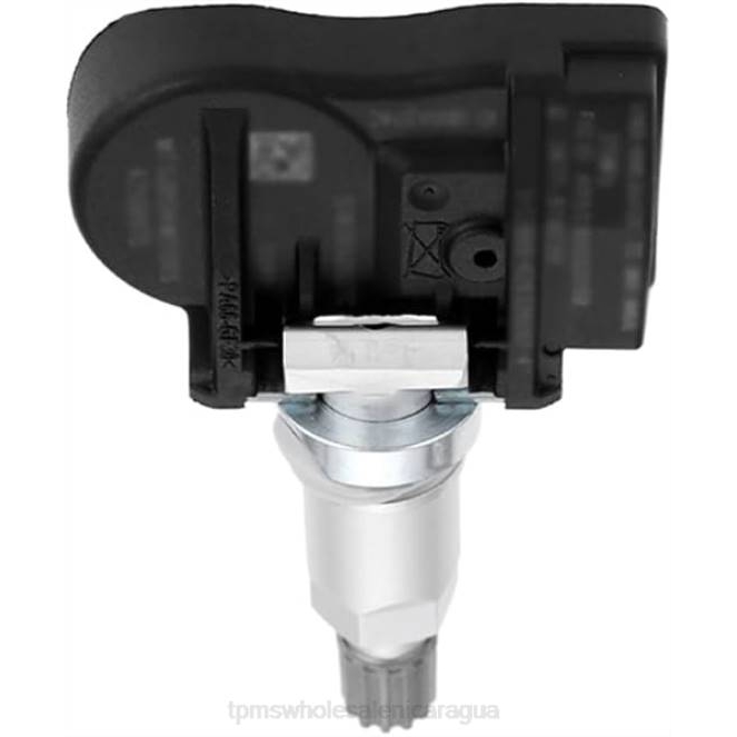 Sensor TPMS - tpms mitsubishi el sensor de presión 4250b668 337mhz 00F61560
