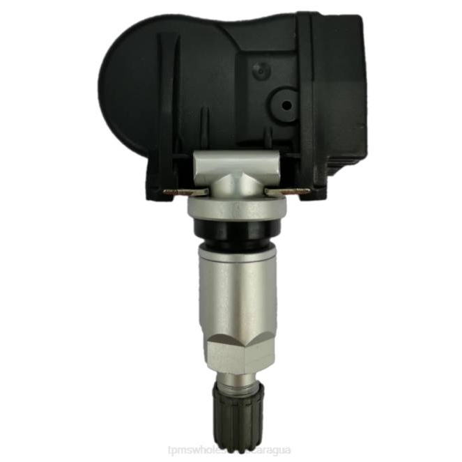 Sistema De Control De Presión De Neumáticos - tpms mitsubishi el sensor de presión 4250c477 391mhz 00F61614